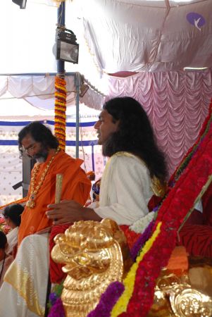 20090101 Photo 3172 16ZJwKCbydFgQE-RzxMRX1UyDEAUGZBlK.JPG