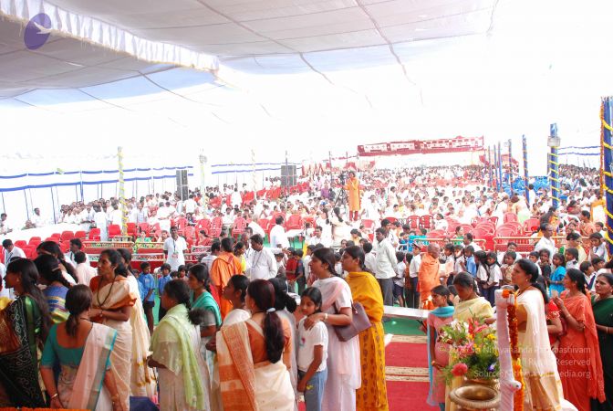 20090101 Photo 3189 16Lgcv3R1gef6yzysgTY1azGWsa3pHTCK.JPG