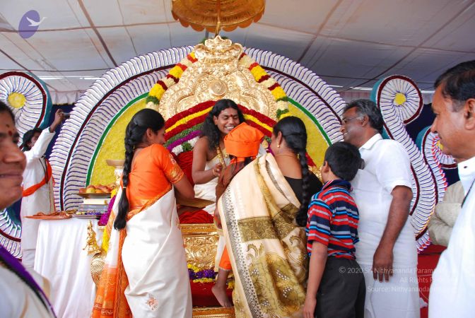 20090101 Photo 3215 1AUkMl93RaI~Nk709waEMHfSIr2qNvQ-.JPG