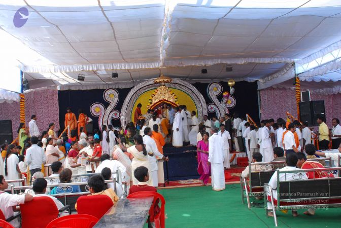 20090101 Photo 3235 1ytMKLonGDAHUqIRfgdFmeFYQoTYEmrlg.JPG