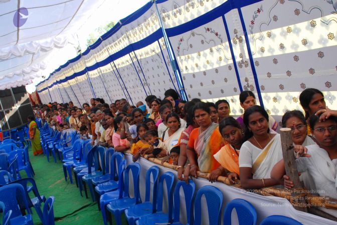 20090101 Photo 3253 1RkWJF45YnlGK3siPeoC1KNQt1Tm3-wwk.JPG