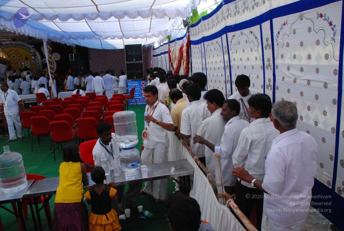 20090101 Photo 3262 11D169A1G4l5kC1cWumiA-vYIJTzwa1bL.JPG