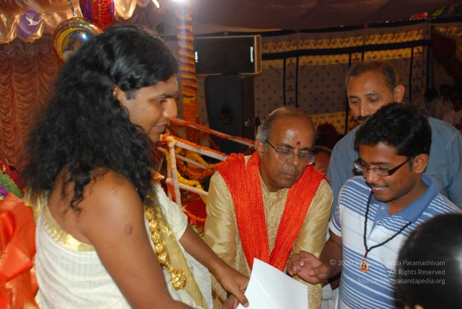 20090101 Photo 3289 1R5t9l5hBAjo2y4DwyrWxHBUUrqD0uMAw.JPG