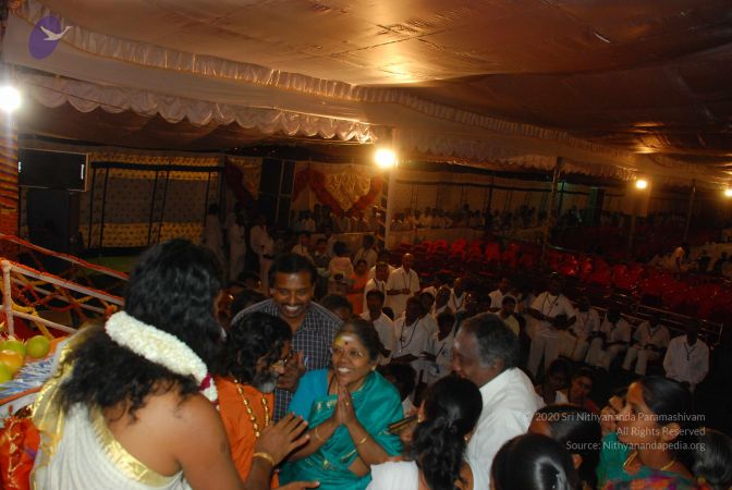 20090101 Photo 3311 1cXDaYiSRzt7vxverbLAiB6XWuXFItAAK.JPG