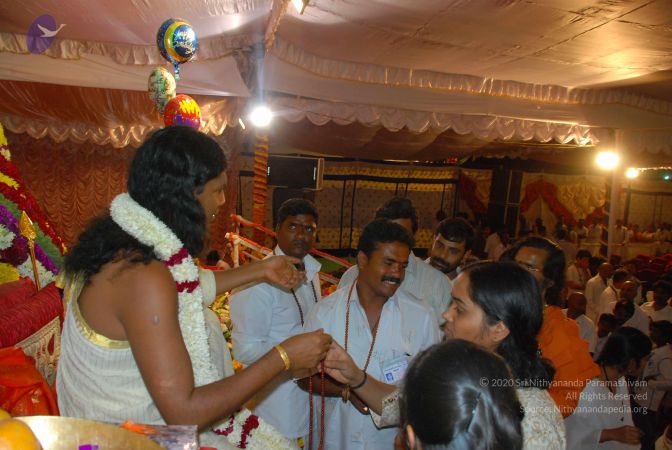 20090101 Photo 3316 1NZ 1WJ0qMGgzpRhcGnFyBJ0Py0XtahAm.JPG