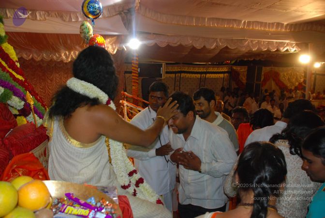 20090101 Photo 3317 1ZABdsD9ryw1p6loZoK5e20iW6k3IoH6-.JPG