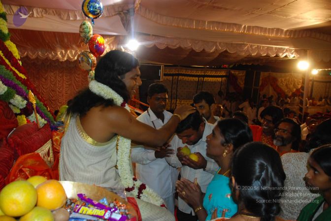 20090101 Photo 3318 1A-Hs5Jw87NTT49hZsphU1KnsZJDt-S7f.JPG