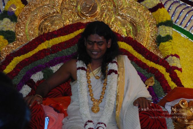 20090101 Photo 3348 1B tqBNYd1v6ruSad1-WHoVUfxWXZGVmU.JPG