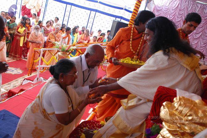 20090101 Photo 3358 1DVoXFh24eqpjv-dqE3JjVCHI34GpxS21.JPG