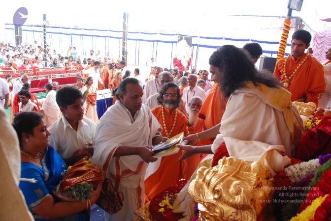 20090101 Photo 3373 1 tHAHaS3ctKbJb87H8asBEBhZXjmWpST.JPG