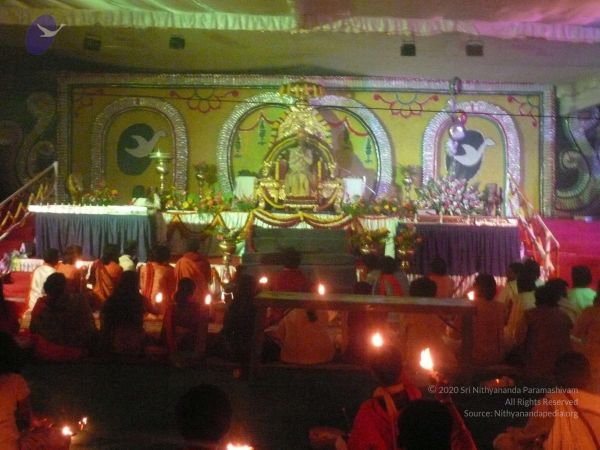 20090101 Photo 3391 15ndwmGVNdsyuJEfAfdMkJvbqDonbT2l9.JPG