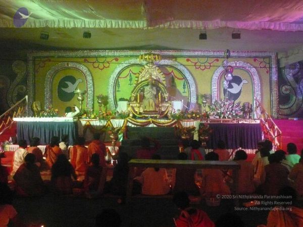 20090101 Photo 3392 1yQJnlsTPE1X4aF-Tu7D2LpMKg1xanR7h.JPG