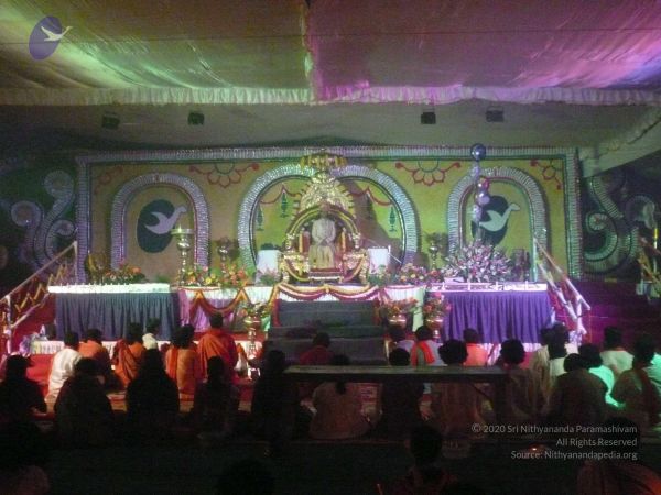 20090101 Photo 3398 1O1-QZmGUwC4eMDixe2BCe2 OCJmVnhYg.JPG