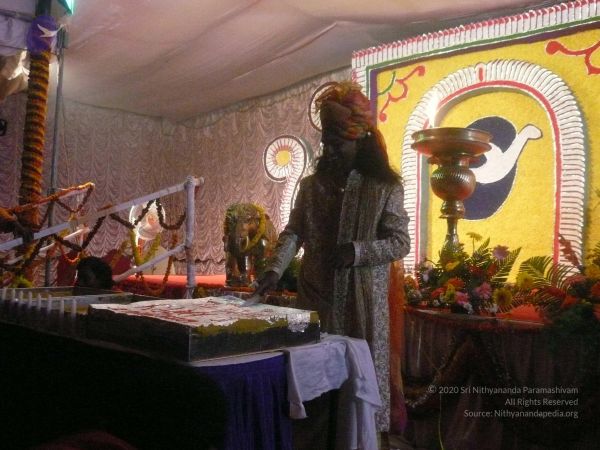 20090101 Photo 3408 1IteKWYOWDy lqZWjw7U8fZu jJ0zQC 1.JPG