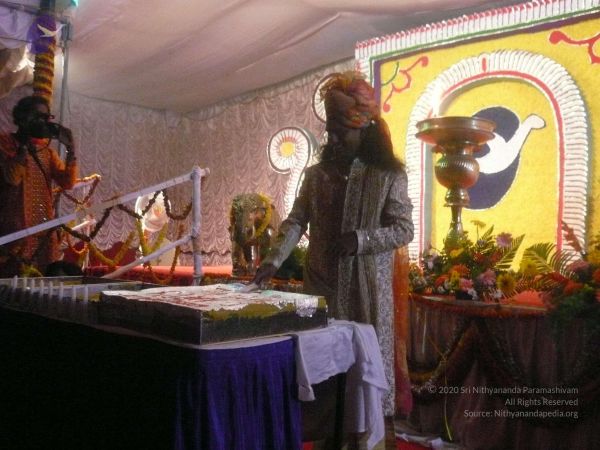 20090101 Photo 3409 1l Lhr6eoFJ56FZO5nn3lz8JBa9 JMXMy.JPG