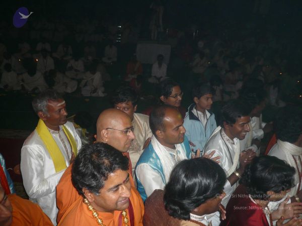 20090101 Photo 3415 1XseRq3607S-lap8TCR1aDZxsRF5Y0k43.JPG