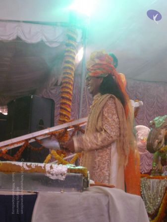 20090101 Photo 3437 1Fth0tfa5E9MEehqLjCQQSIK8tGHCjb9m.JPG