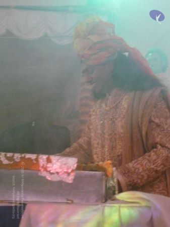 20090101 Photo 3440 1RoF2YKCCkWXSPq5YJkNr6Dx bDsJItLk.JPG