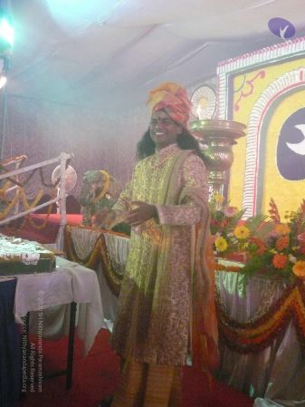 20090101 Photo 3442 1okgYUMjhFq8QtRyU mU-A7gD1nB8tW51.JPG