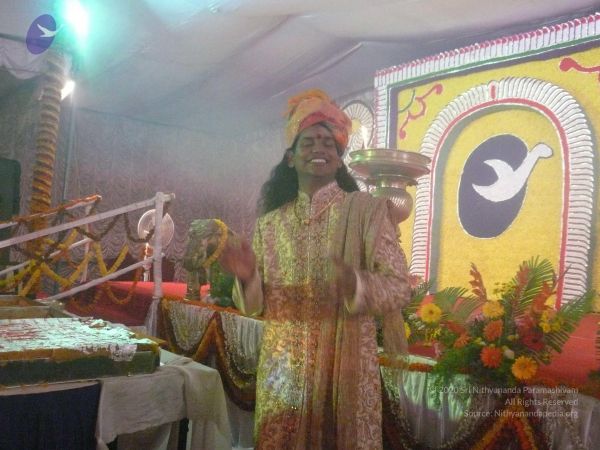 20090101 Photo 3443 1JvJQYcEwAcFvqDO6oHc505dLUwTFGZKu.JPG