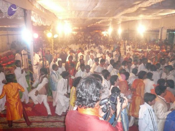 20090101 Photo 3457 1KZ3WNAFzrBzstvJERlA6Dma83VCLjoUU.JPG