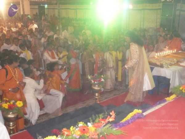 20090101 Photo 3462 1f9bChT5A3Ft LsRKitrrOnWnRekTscwH.JPG