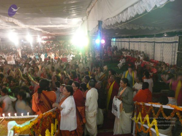 20090101 Photo 3468 1phA7DmRLolbXp0UI49Q0R7ZhyzcnKW-g.JPG