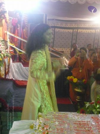 20090101 Photo 3481 1 t3sJL9usPjZZ9umI4gT8nAnPjSGJvgv.JPG