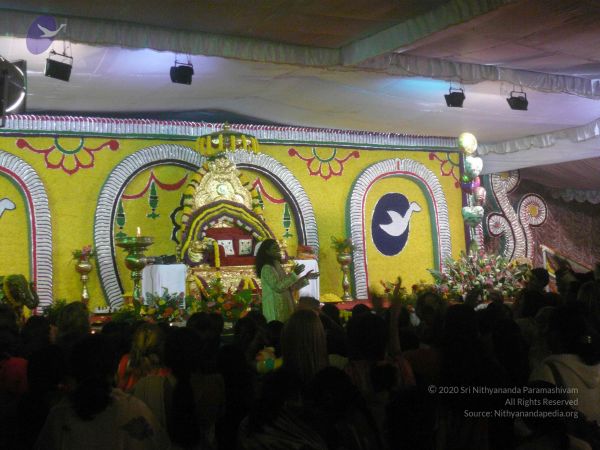 20090101 Photo 3486 1ZsAA4amrlekWtHtAS sH9PVKokhafaNm.JPG