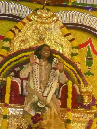 20090101 Photo 3489 1M7JSsOfM6d9ZMUrHV2DYCKqYEHQMa3D .JPG