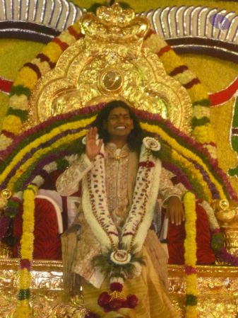 20090101 Photo 3492 1C5DP2ncaOL0lT6UNriApBT9SMbsQeTpN.JPG