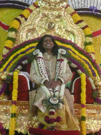 20090101 Photo 3495 1PEytb5c7-0znU255giiJ4CkB6snOYkSu.JPG