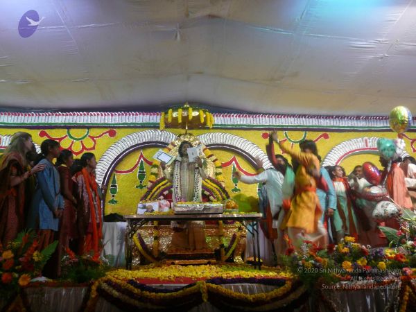 20090101 Photo 3503 1yaYrEpze4sfFcFfuzKBegcOG0DpSdMzc.JPG