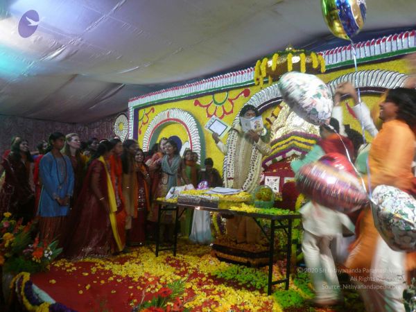 20090101 Photo 3504 1UEdpvC1vzbmLWSKcYd9joNQzQhd6WB-p.JPG