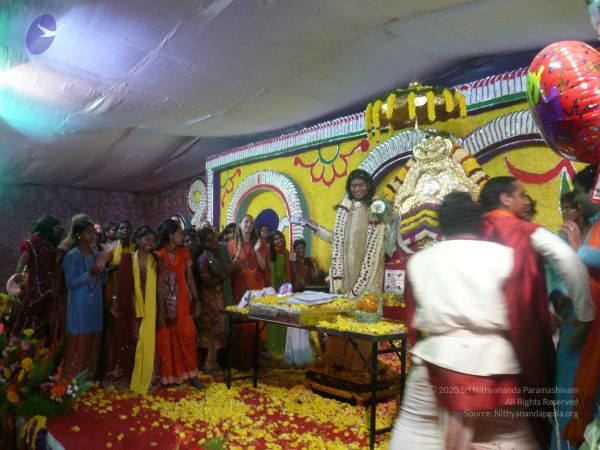 20090101 Photo 3509 1Y1B1CB1ZOz4Xb41U04T5VqUzACwcXrnu.JPG