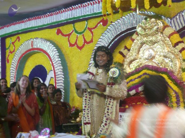 20090101 Photo 3510 1mKAji8gNjkpMDIXaM7vEY3q8tE1kHFth.JPG