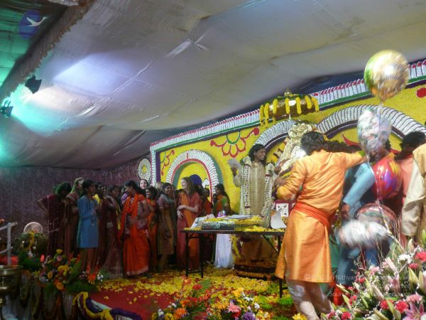 20090101 Photo 3511 1G4qOI1hnRKD-kEeJjjZ1zg0fMU2kI-04.JPG