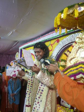 20090101 Photo 3538 1KobblggLrpKPSCkV3ruyMtLGJThv2JSe.JPG