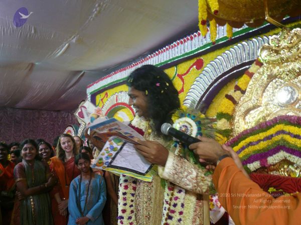 20090101 Photo 3542 11mF4o7iama7rsGgX3wN31zLRJgF-QsMK.JPG