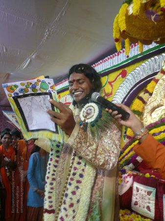 20090101 Photo 3544 1nWGxgJkVXhoQWABtuOkLlRjORNoiwvwY.JPG