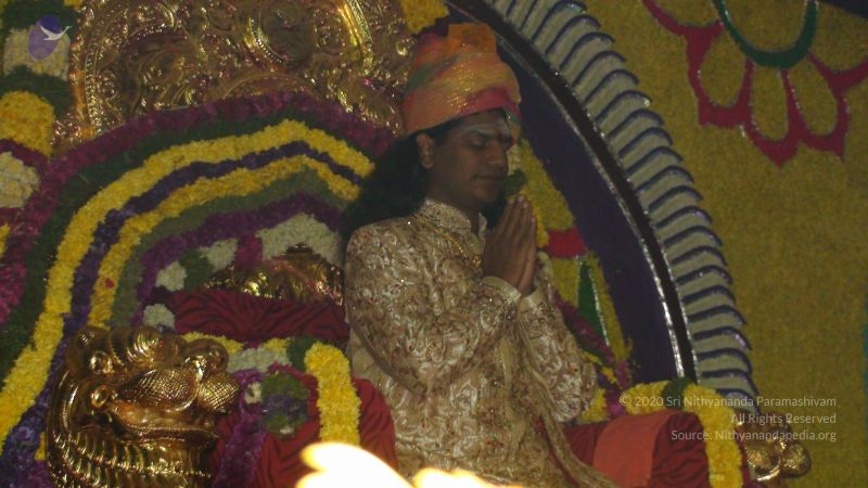 20090101 Photo 3552 1H8j54sdCrlgG8-PLEKXkHfQ0uys hL9u.JPG