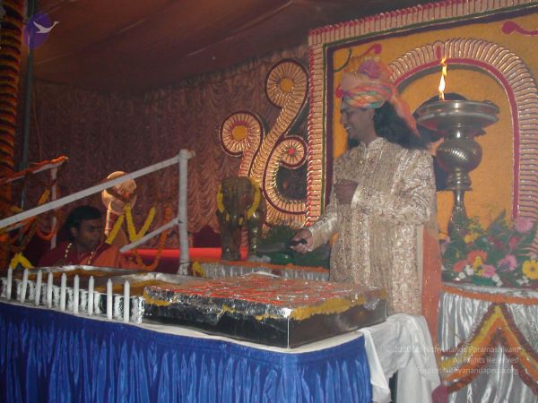 20090101 Photo 3560 1hfOOwF5qJYDSwoK5OIfJq8XTM95Cl8Q6.JPG