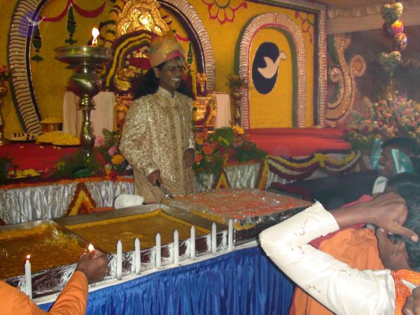 20090101 Photo 3565 1K arB5w7EZVThwnCAEu3GFkbTb9RH0Rc.JPG