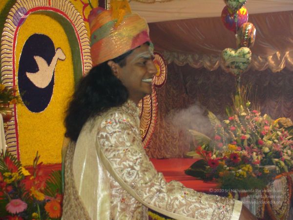 20090101 Photo 3580 1YGZ6G4uSkbkvC8zKlOpueGfbPNIhsITt.JPG