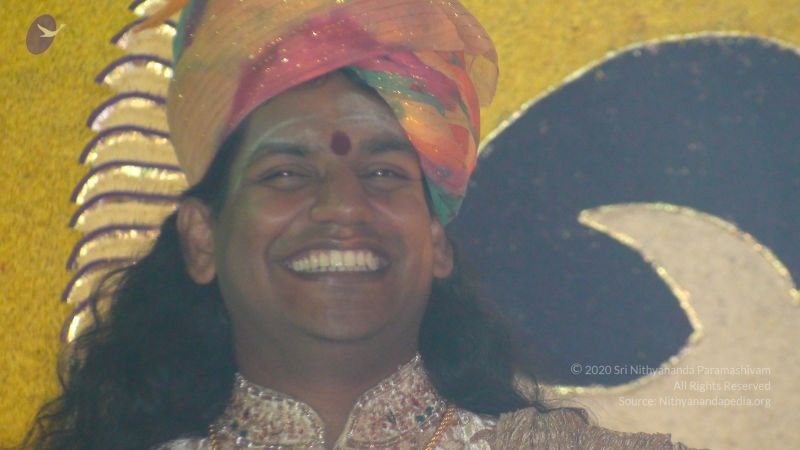 20090101 Photo 3589 1XTG6hZmuu83ReOaDAB1AMx1jrG8cPKmz.JPG