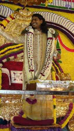 20090101 Photo 3593 1ocH4ctFUNlEkEKtJHXYm8nYY0easfrDt.JPG