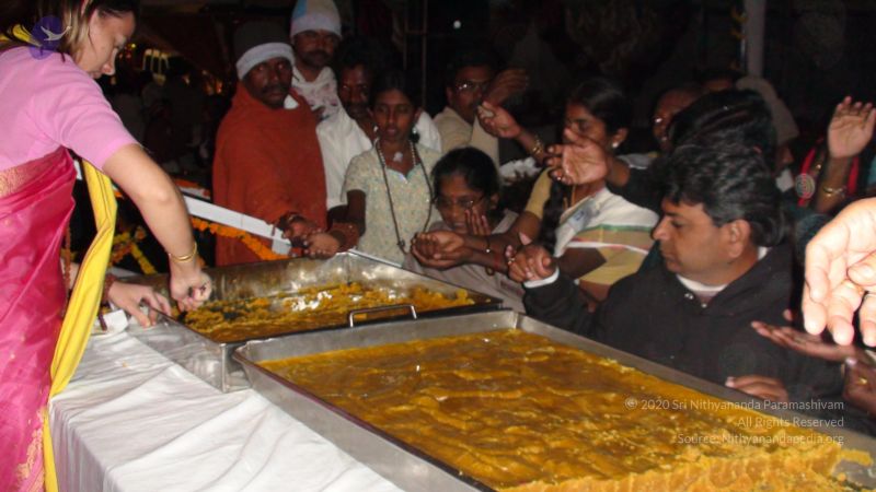 20090101 Photo 3612 1y0p4EKwZzmC0N1VybocD3jJqmzg2qRzQ.JPG