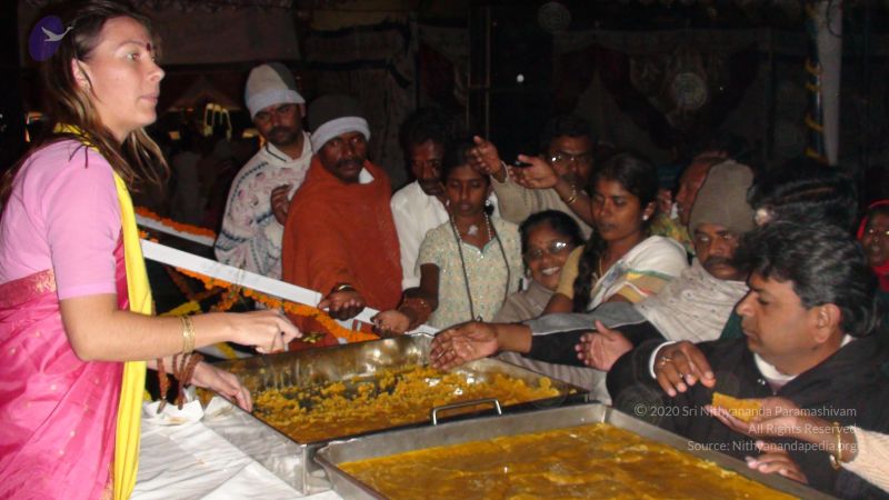 20090101 Photo 3613 1Z9FToE 3aSge5rwhxpbmfgtw1osYBo6q.JPG