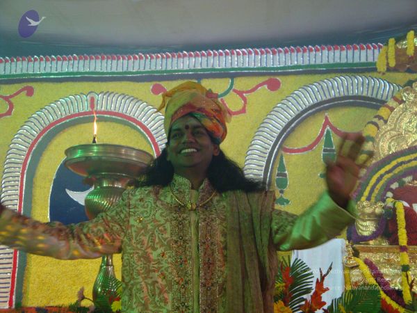 20090101 Photo 3620 1o3SwKH7Pz2nh06gUjWYjB3eQWdOJ-75W.JPG