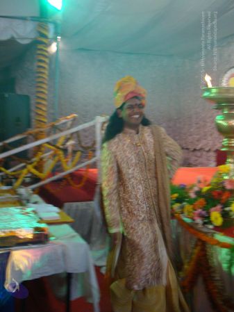 20090101 Photo 3625 1JTkGQDHi6kmQAboiuTWvEp4lP-FFjbb2.JPG